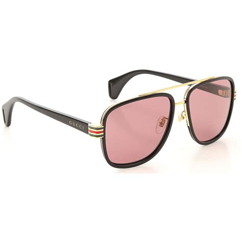 gucci sunglasses sale cheap|sunglasses gucci outlet.